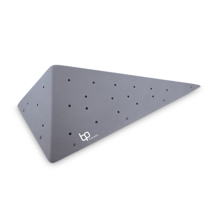 Fat Classic Triangle 600 Blue Pill Climbing Fat classic triangle 600 blue pill climbing