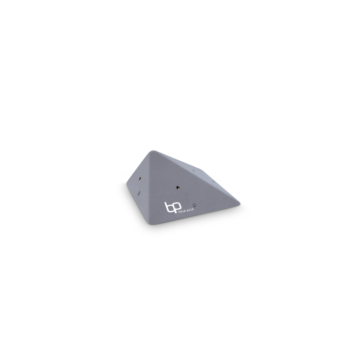 Fat Classic Triangle 300 Blue Pill Climbing Fat classic triangle 300 blue pill climbing