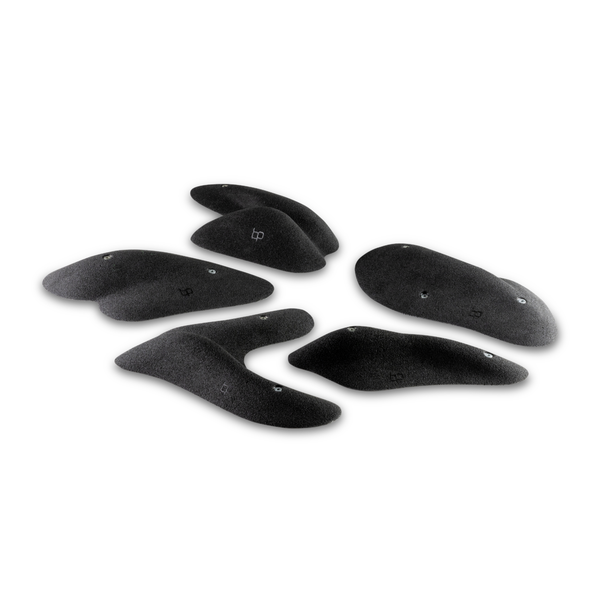 Big jib lips Blue Pill Climbing