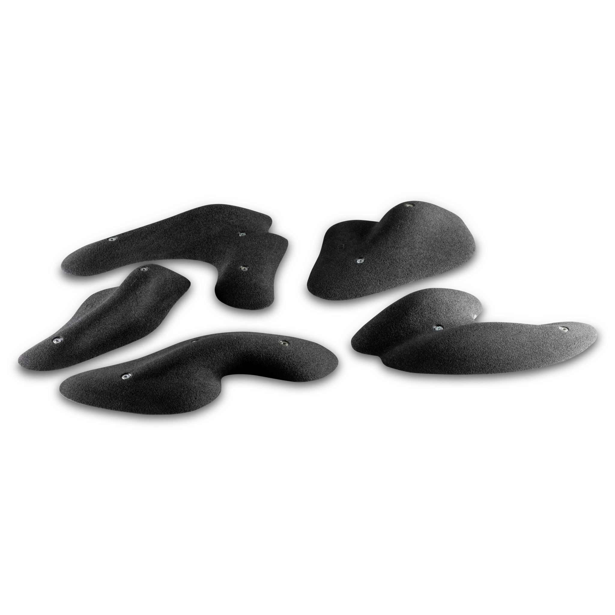 Big jib lips Blue Pill Climbing