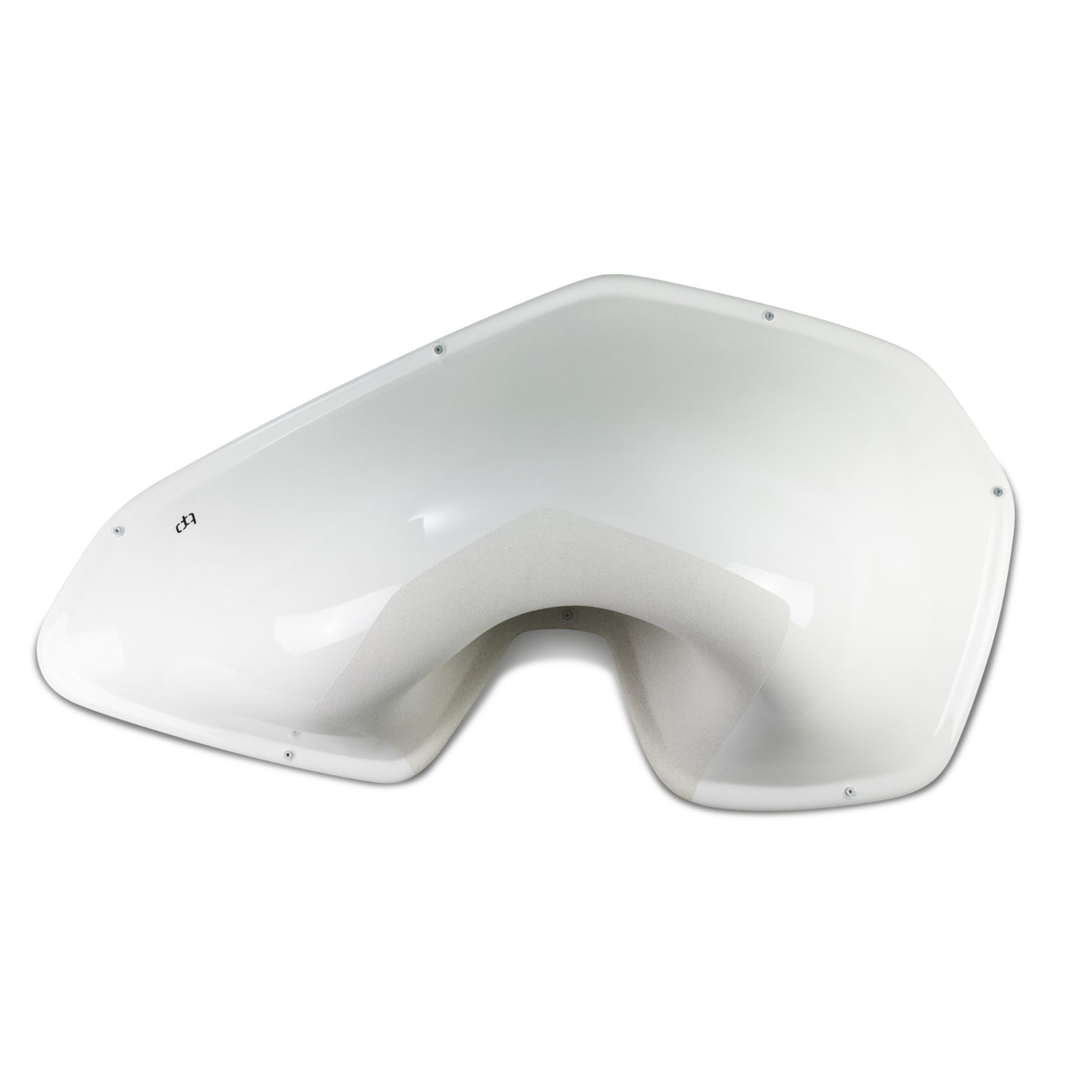 Dope jug 1 dualtex Blue Pill Climbing